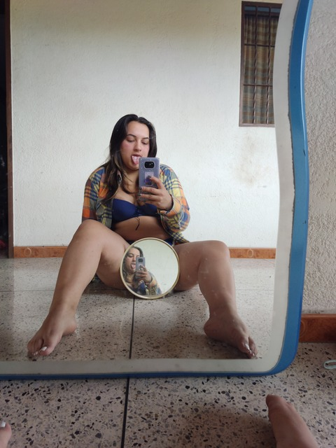 Free access to lcnazarethh Leaked OnlyFans 

 picture 2