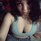 lcra714 OnlyFans Leak 

 picture 1