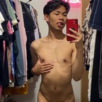 Download lcxbad OnlyFans content for free 

 picture 1