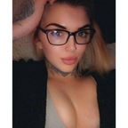 Onlyfans leaked lcxxx 

 picture 1