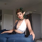 ld.girlfriend OnlyFans Leaked (422 Photos and 41 Videos) 

 picture 1