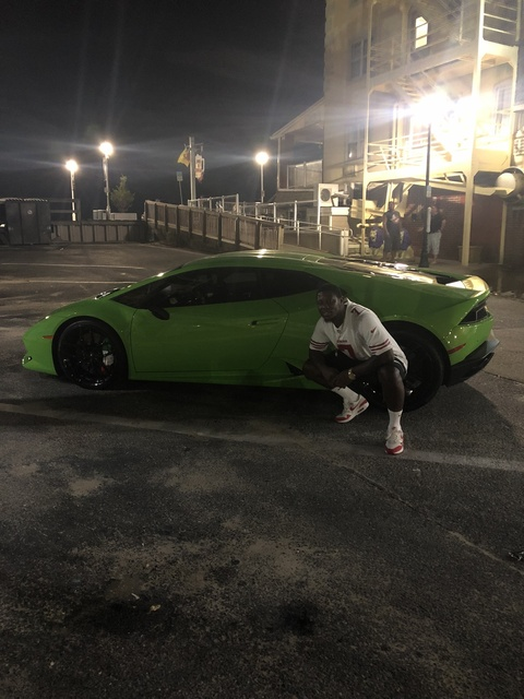 ld_05 (Trigga09) OnlyFans Leaks 

 picture 2