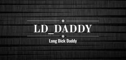@ld_daddy leak Onlyfans content for free 

 picture 2