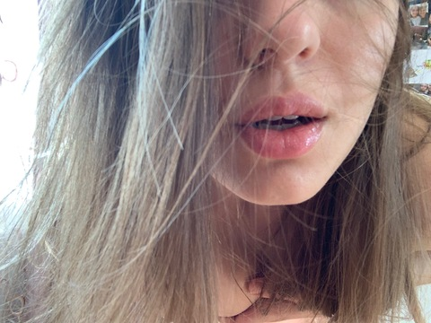 ld_sav OnlyFans Leak 

 picture 2