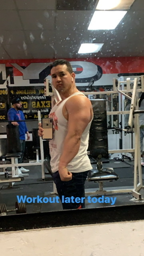 Free access to @ldamor Leak OnlyFans 

 picture 2