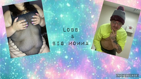 View ldbbandbiggmomma OnlyFans content for free 

 picture 2