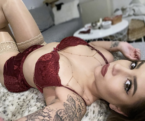 View ldcranberry OnlyFans videos and photos for free 

 picture 2