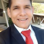 ldelgado OnlyFans Leaked (0 Photos and 0 Videos) 

 picture 1