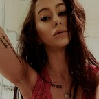 @ldlgemstone leaked Onlyfans photos free 

 picture 1