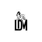 ldment OnlyFans Leak (15 Photos and 3 Videos) 

 picture 1