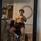 ldnb6352836783 (B) OnlyFans Leaked Videos and Pictures 

 picture 1