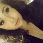 ldnbbw (Elle ✨) free OnlyFans Leaked Pictures & Videos 

 picture 1