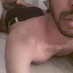ldnboy123 OnlyFans Leaked Photos and Videos 

 picture 1