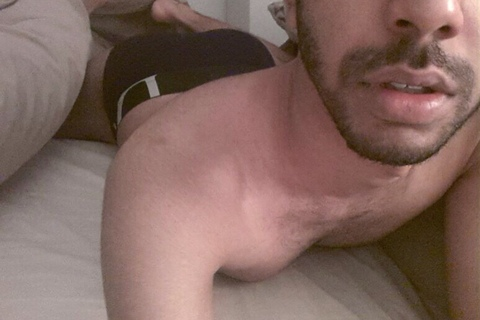 ldnboy123 OnlyFans Leaked Photos and Videos 

 picture 2