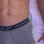 Download ldnlad18 OnlyFans videos and photos free 

 picture 1