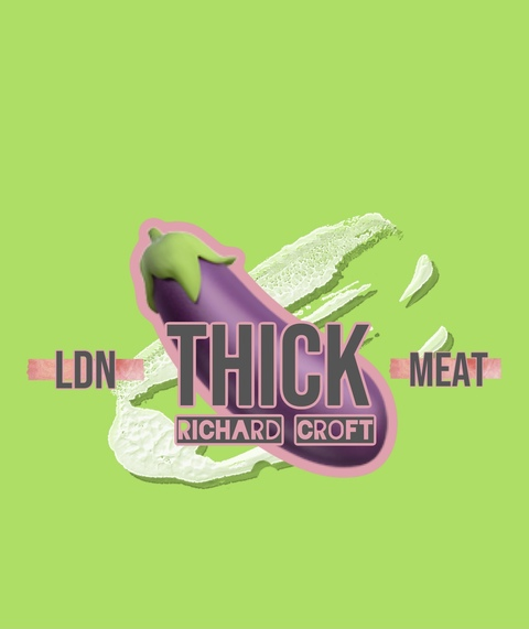 View ldnthickmeat (london thick meat / Richard Croft) OnlyFans 91 Photos and 140 Videos for free 

 picture 2