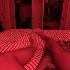 View ldotz OnlyFans videos and photos for free
picture 1