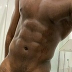 Download ldsannonymous OnlyFans content free 

 picture 1