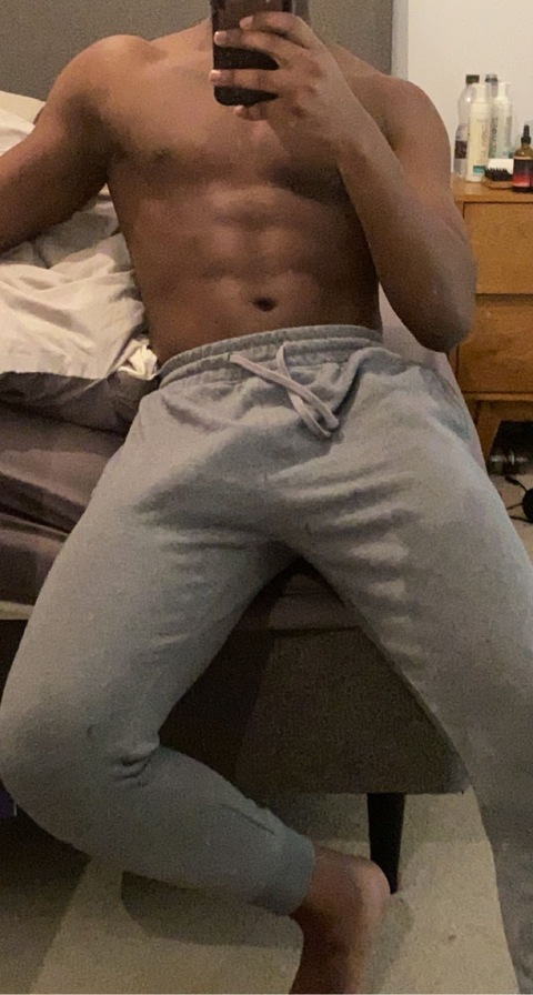 Download ldsannonymous OnlyFans content free 

 picture 2
