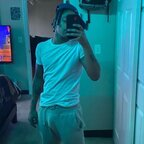 ldwhite-tee01 OnlyFans Leaks 

 picture 1