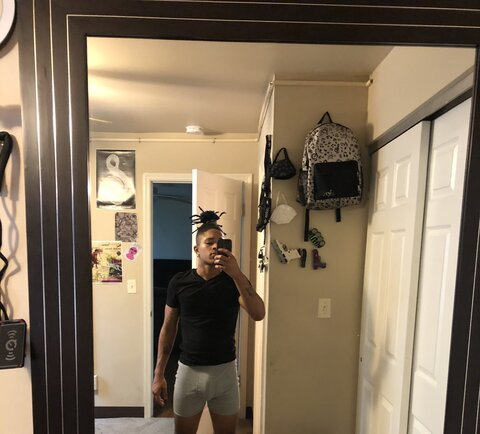 ldwhite-tee01 OnlyFans Leaks 

 picture 2