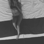 View ldy16 OnlyFans content for free 

 picture 1