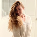 ldy_lushvip (Lady Lush VIP) free OnlyFans Leaked Content 

 picture 1