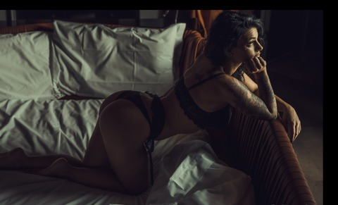 Download le.coeur.noir OnlyFans videos and photos for free 

 picture 2