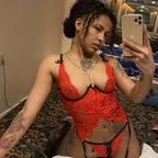 le.madam OnlyFans Leaked 

 picture 1