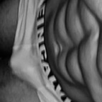 View le.sxbi OnlyFans videos and photos for free 

 picture 1