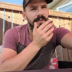 View Le.teemo (le.teemo) OnlyFans 14 Photos and 0 Videos leaks 

 picture 1