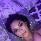 le.ylanii (Lee.ylanii) free OnlyFans Leaked Pictures and Videos 

 picture 1