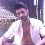le0nchevalier OnlyFans Leak 

 picture 1