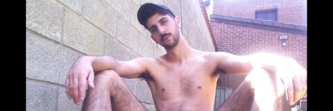 le0nchevalier OnlyFans Leak 

 picture 2