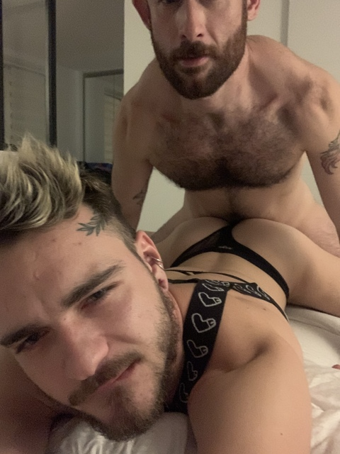 @le_balh leak Onlyfans gallery for free 

 picture 2
