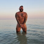 @le_cas leak Onlyfans content for free 

 picture 1