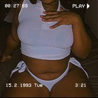 View le_chate06 OnlyFans content for free 

 picture 1