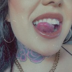 le_dollarbean OnlyFans Leak (3 Photos and 1 Videos) 

 picture 1