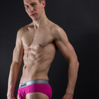 le_me_fo_u OnlyFans Leaked 

 picture 1