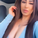 le_mxox (Le_mxox) free OnlyFans Leaked Pictures and Videos
picture 1