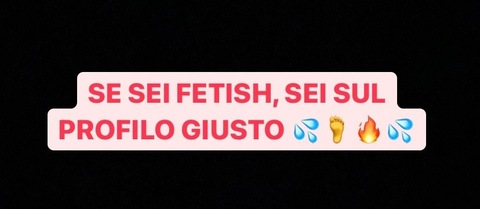 Get Free access to @le_reginedei_piedi (lereginedeipiedi) Leaked OnlyFans 

 picture 2