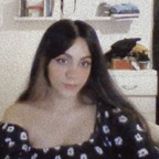 le_sy_e (leslye) OnlyFans Leaked Content 

 picture 1