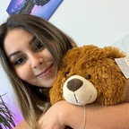 lea-lane OnlyFans Leaked Photos and Videos 

 picture 1