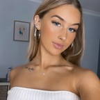 lea.fans (Leafans) free OnlyFans Leaked Pictures & Videos 

 picture 1