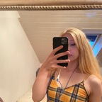 lea18.x OnlyFans Leaks (94 Photos and 16 Videos) 

 picture 1