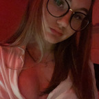 lea2004 OnlyFans Leaked (28 Photos and 6 Videos) 

 picture 1