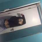 View Lea Acevedo (lea2127) OnlyFans 0 Photos and 0 Videos leaked 

 picture 1