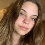 lea2712xo OnlyFans Leaked (31 Photos and 0 Videos) 

 picture 1