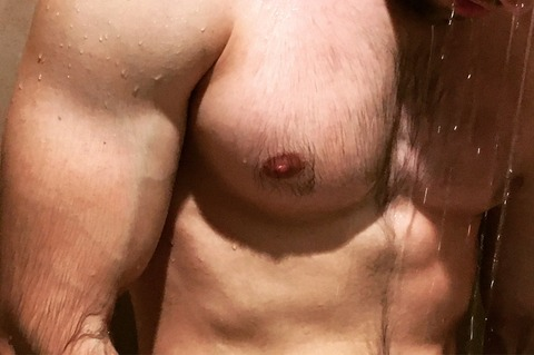 lea50s OnlyFans Leaked Photos and Videos 

 picture 2