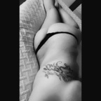 @lea92 leak Onlyfans videos and photos free 

 picture 1